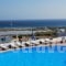 Lianos Village_accommodation_in_Hotel_Cyclades Islands_Naxos_Naxos chora
