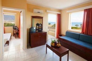 Estia_best prices_in_Apartment_Dodekanessos Islands_Kos_Kardamena