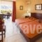 Estia_best deals_Apartment_Dodekanessos Islands_Kos_Kardamena