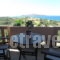 Romanza_travel_packages_in_Crete_Chania_Galatas