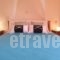 Romanza_accommodation_in_Apartment_Crete_Chania_Galatas