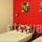 Uphoria Resort_lowest prices_in_Room_Crete_Rethymnon_Margarites