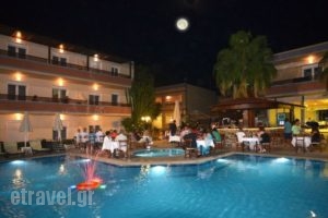 Summer Dream_best prices_in_Hotel_Crete_Rethymnon_Rethymnon City