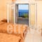 Mari-Christi Apartments_lowest prices_in_Apartment_Ionian Islands_Kefalonia_Kefalonia'st Areas
