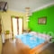 Aethrio_accommodation_in_Hotel_Piraeus Islands - Trizonia_Aigina_Aigina Rest Areas