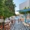 Anatoli Hotel_best deals_Hotel_Cyclades Islands_Naxos_Naxos Chora