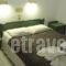 Lino Mare_best deals_Hotel_Crete_Heraklion_Heraklion City