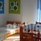 Anemos Hotel_best prices_in_Hotel_Macedonia_Halkidiki_Haniotis - Chaniotis