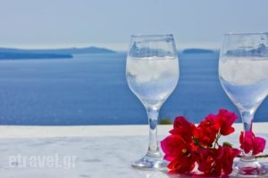 Onar Villas_lowest prices_in_Villa_Cyclades Islands_Sandorini_Oia
