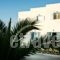 De Sol_holidays_in_Hotel_Cyclades Islands_Sandorini_Mesaria