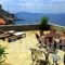 Villa Castello_accommodation_in_Villa_Piraeus Islands - Trizonia_Hydra_Hydra Chora