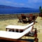 Villa Castello_holidays_in_Villa_Piraeus Islands - Trizonia_Hydra_Hydra Chora