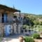 Strofilia Apartments_accommodation_in_Apartment_Ionian Islands_Zakinthos_Zakinthos Rest Areas
