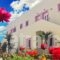 Haraki Mare_lowest prices_in_Apartment_Dodekanessos Islands_Rhodes_Rhodes Rest Areas