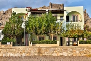 Haraki Mare_best prices_in_Apartment_Dodekanessos Islands_Rhodes_Rhodes Rest Areas