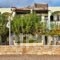 Haraki Mare_best prices_in_Apartment_Dodekanessos Islands_Rhodes_Rhodes Rest Areas