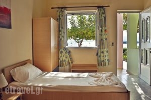 Haraki Mare_accommodation_in_Apartment_Dodekanessos Islands_Rhodes_Rhodes Rest Areas