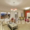 Villa Kiara_best prices_in_Villa_Crete_Chania_Akrotiri