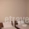 El Villa Rooms_lowest prices_in_Villa_Central Greece_Evia_Istiea