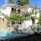 El Villa Rooms_accommodation_in_Villa_Central Greece_Evia_Istiea