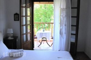 El Villa Rooms_best deals_Villa_Central Greece_Evia_Istiea