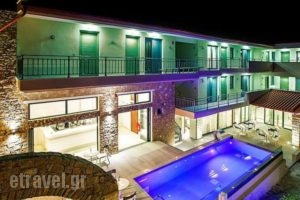 Core Resorts_best deals_Hotel_Macedonia_Halkidiki_Polychrono