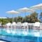 Memories Beach Hotel_accommodation_in_Hotel_Cyclades Islands_Sandorini_Megalochori