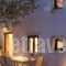 Olga'S Filoxenia_best prices_in_Hotel_Crete_Chania_Souda