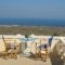 Panorama Apartments_accommodation_in_Apartment_Cyclades Islands_Sandorini_Oia
