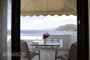 Villa Platanaki_best deals_Villa_Aegean Islands_Samos_Pythagorio
