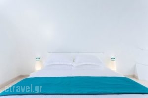 Aisling Micro_best prices_in_Hotel_Cyclades Islands_Sandorini_Oia