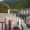 Kleopatra Hotel_lowest prices_in_Hotel_Epirus_Thesprotia_Igoumenitsa