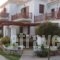 Kleopatra Hotel_accommodation_in_Hotel_Epirus_Thesprotia_Igoumenitsa