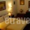 Kleopatra Hotel_travel_packages_in_Epirus_Thesprotia_Igoumenitsa