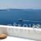 Liakada Oia Suites_best prices_in_Apartment_Cyclades Islands_Sandorini_Oia