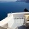 Liakada Oia Suites_travel_packages_in_Cyclades Islands_Sandorini_Oia