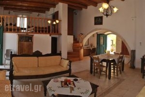 Skandalis Traditional Suites_travel_packages_in_Crete_Chania_Akrotiri