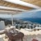 La Maison Blanche_holidays_in_Hotel_Cyclades Islands_Mykonos_Agios Stefanos