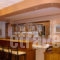 KritsHotel_lowest prices_in_Apartment_Crete_Heraklion_Chersonisos