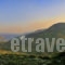 Aria Villas_holidays_in_Villa_Cyclades Islands_Serifos_Serifos Rest Areas