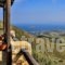 Aria Villas_best deals_Villa_Cyclades Islands_Serifos_Serifos Rest Areas