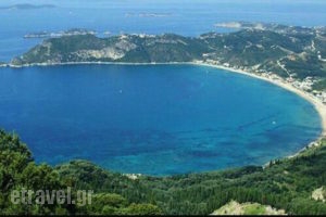 Thomas_best deals_Room_Ionian Islands_Corfu_Pelekas
