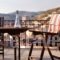 Yasemi Of Chios_holidays_in_Apartment_Aegean Islands_Chios_Chios Rest Areas