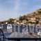 Yasemi Of Chios_accommodation_in_Apartment_Aegean Islands_Chios_Chios Rest Areas