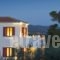 Makis Inn Resort_accommodation_in_Hotel_Peloponesse_Argolida_Ermioni