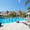 Crystal Palace_best prices_in_Hotel_Dodekanessos Islands_Patmos_Skala
