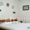 Spiros Rooms_best prices_in_Hotel_Sporades Islands_Skopelos_Panormos