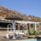 Adelmar & Suites_lowest prices_in_Hotel_Cyclades Islands_Mykonos_Platys Gialos