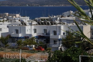 Anna Zisimos - Milos Rooms_best deals_Hotel_Cyclades Islands_Milos_Adamas