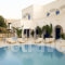 Monolithia Sea Side Traditional Houses_best prices_in_Apartment_Cyclades Islands_Sandorini_Monolithos